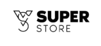 Vapes Super Store Coupons