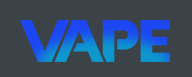 Vaping Premium Coupons