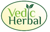 Vedic Herbal Coupons