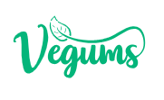 Vegums Coupons