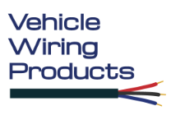 Vehicle Wiring Products Coupons