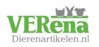 Verenadierenartikelen Coupons