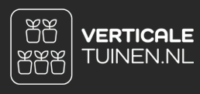 Verticale Tuinen Coupons