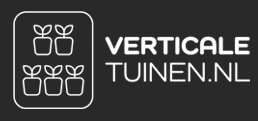 Verticale Tuinen Coupons