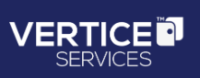 Vertice Services Coupons