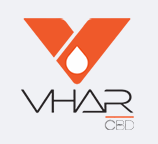 Vhar CBD Coupons