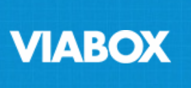 Viabox Coupons