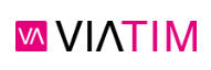 ViaTim Coupons