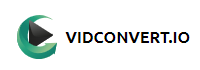 20% Off VidConvert Coupons & Promo Codes 2025