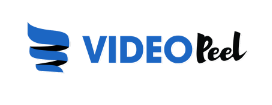 VideoPeel Coupons