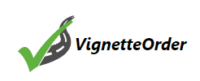 VignetBestellen Coupons