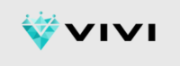 Vivi Ebikes Coupons