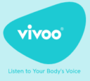 Vivoo Coupons