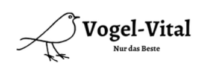 Vogel Vital Coupons