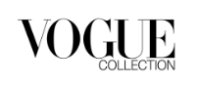 Vogue Collection Coupons