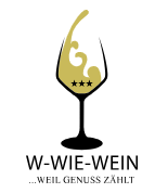 W-wie-wein Coupons
