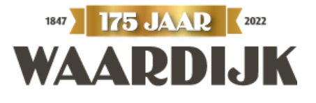 Waardijk NL Coupons