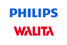 Walita Coupons