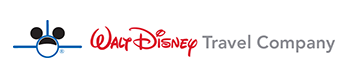 Walt Disney Travel Company Coupons