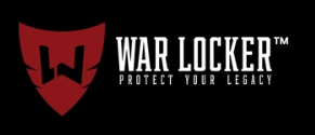 10% Off War Locker Coupons & Promo Codes 2024