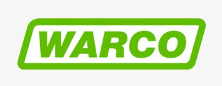 Warco Coupons