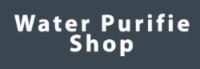 Water Purifier Shop Coupons