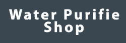 Water Purifier Shop Coupons