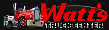 Watt's Truck Center Coupons