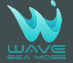 10% Off Wave Sea Moss Coupons & Promo Codes 2025