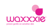 Waxxxie Coupons