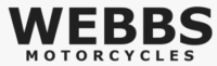 Webbs Motorcycles Coupons