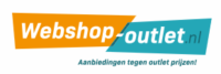 Webshop Outlet Coupons