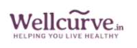 Wellcurve Coupons