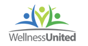 Wellness United Coupons