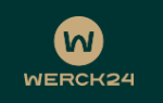 20% Off Werck24 Coupons & Promo Codes 2024