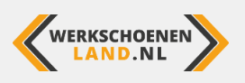 Werkschoenen Land Coupons