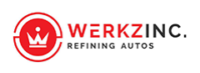 Werkz Inc Coupons