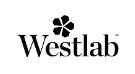 Westlab Salts Coupons