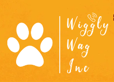 Wiggly Wag Inc Coupons