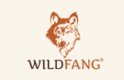 Wildfang Pet Coupons