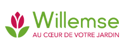 Willemse France Coupons