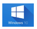 Windows10offer Coupons