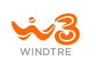 Windtre Coupons
