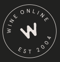 Wine Online Coupons