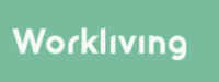 Workliving NL Coupons