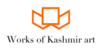 Works of Kashmir Art Coupons