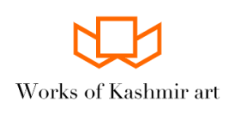 Works of Kashmir Art Coupons