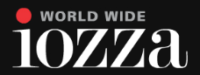 World Wide Iozza Coupons