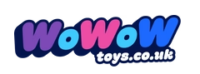 Wowow Toys Coupons