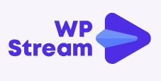 WpStream Coupons